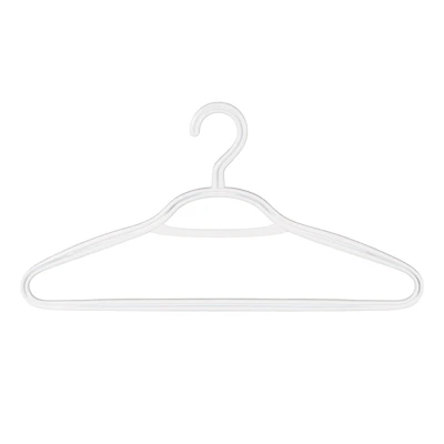 Neatfreak Paquet de 6 Très Grand Cintre