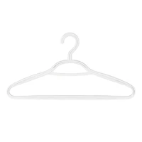 Neatfreak Paquet de 6 Très Grand Cintre