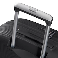 American Tourister Starvibe Spinner Medium