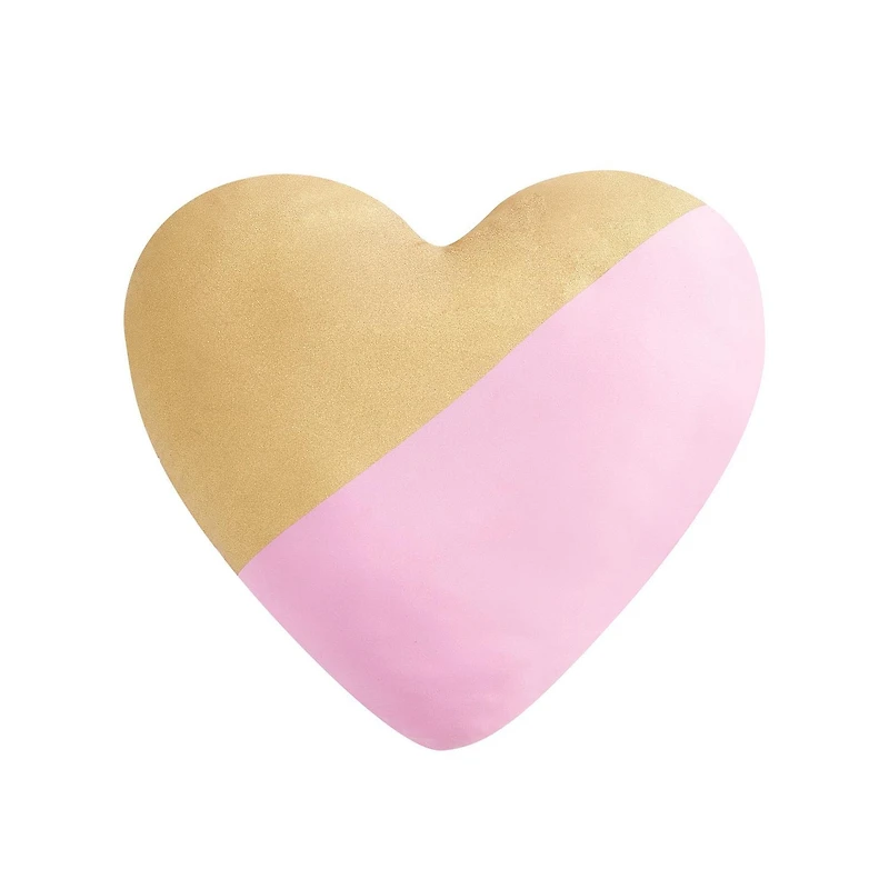 Parure de lit Mya pour enfants
