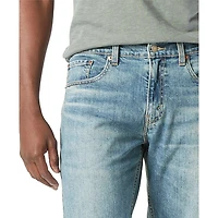 Levi Strauss Signature™ Men’s Relaxed Fit Jeans