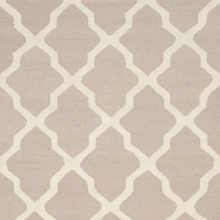 Safavieh Cambridge Liam Tapis Géométrique