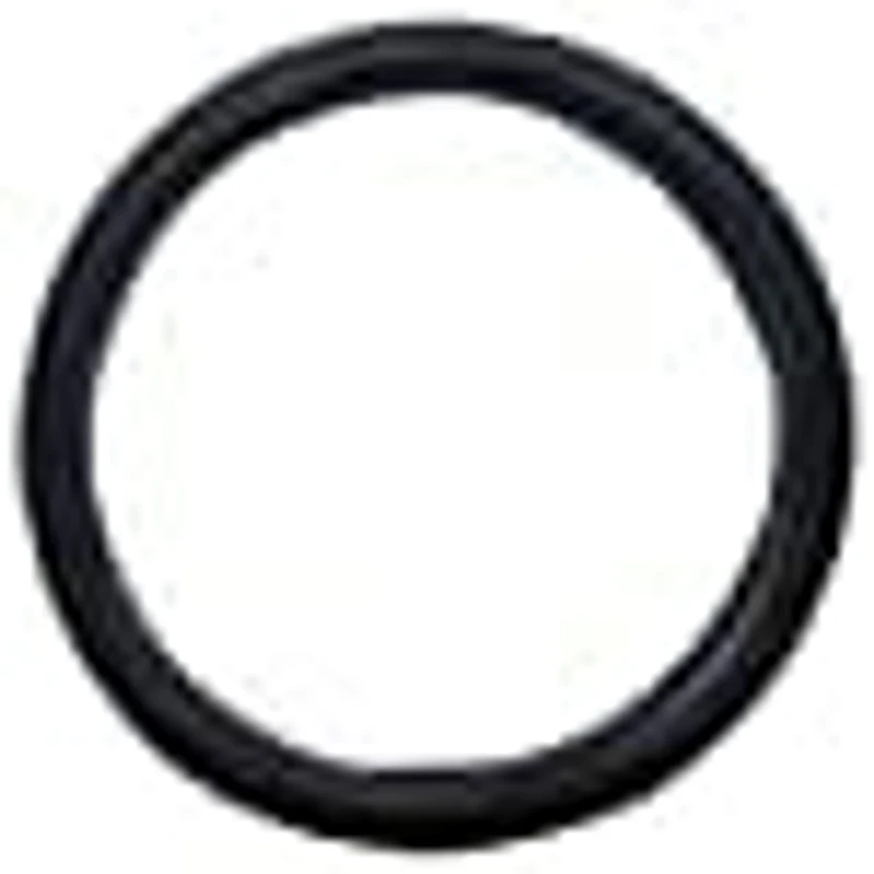 Custom Grip Couvre volant noir Rope Bling TPE Core Couvre volant noir Rope Bling TPE Core