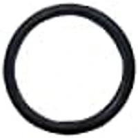 Custom Grip Couvre volant noir Rope Bling TPE Core Couvre volant noir Rope Bling TPE Core