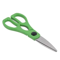 Ciseaux de jardin multi-usages Ciseaux jardin multi-usages EG