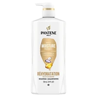 PANTENE PRO-V Daily Moisture Renewal Conditioner, 16.0 oz/476 mL