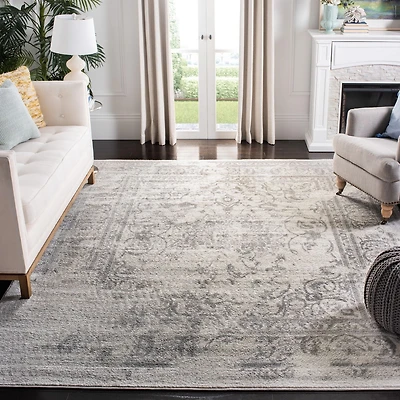 Safavieh Adirondack Zoey Tapis Traditionnel
