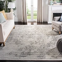 Safavieh Adirondack Zoey Tapis Traditionnel