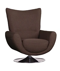 SWIVEL CHAIR