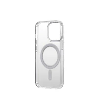 onn. iPhone 13 Pro MagSafe Phone Case, 6 ft. Drop Protection
