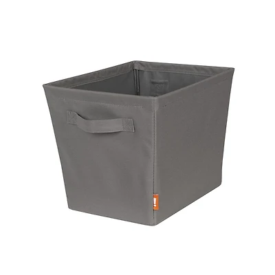 neatfreak!® Small Storage Bin, Small