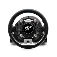 Thrustmaster T-GT II RW pour (PS5, PS4 and PC)