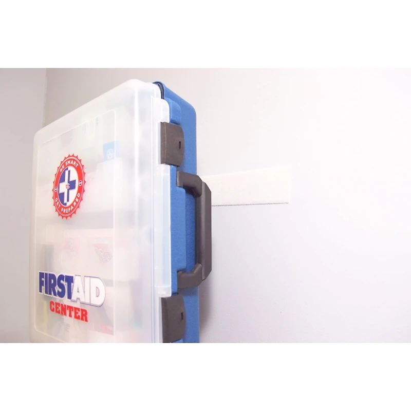 Velcro, Sticky Back™ Tape Fasteners -