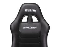 Next Level Racing GTRacer 2.0 Simulator Cockpit (NLR-R007)