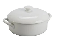 BIA TAOS Covered Casserole