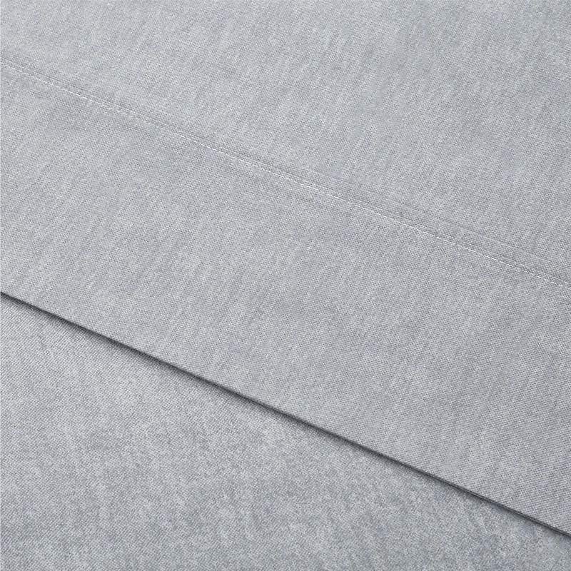 Martex Organic Cotton Sheet Set