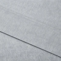 Martex Organic Cotton Sheet Set
