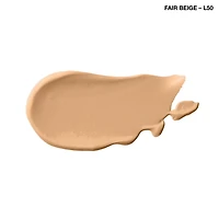 COVERGIRL Fond de teint TruBlend Matte Made 40 nuances