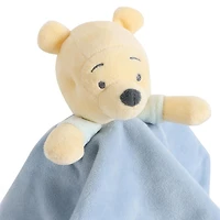 Disney Baby Buddy