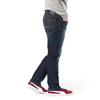 Levi Strauss SignatureMC  S51 Droit pour homme
