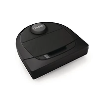 Neato Robotics - Botvac D4 Wi-Fi Connected Robot Vacuum