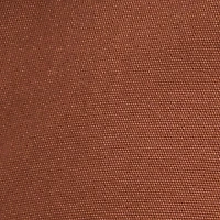 WRANGLER WRG STRTWR CHORE JKT, WRANGLER WRG STRTWR CHORE JKT