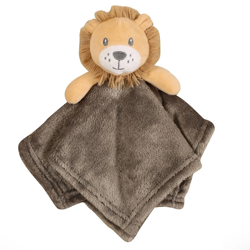 Ensemble de couverture et d'accessoires George Baby couverture et d'accessoires George Baby