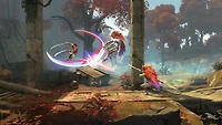 Jeu vidéo Prince of Persia™: The Lost Crown Standard Edition pour (Nintendo Switch) Nintendo Switch