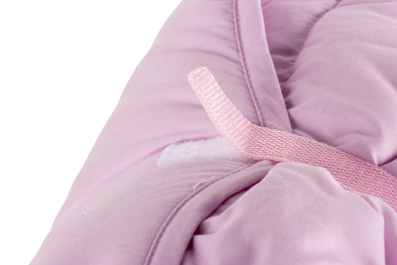 Frozen Nap Mat