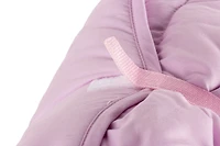 Frozen Nap Mat