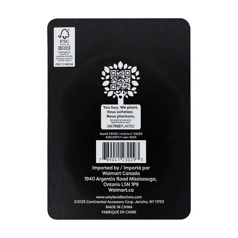 U Style Novelty Pencil Sharpener, Astronaut