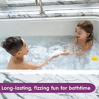 Boogie Bombes de bain 79g Boogie Bombes de bain