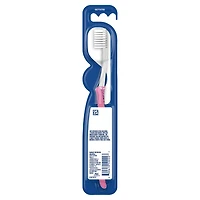 Oral-B Sensi-Soft Toothbrush, 1 count
