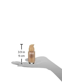 Maybelline New York Dream Liquid Mousse, Fond de Teint Liquide, 30 mL