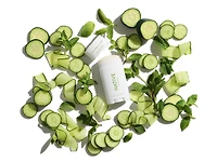 Native Natural Deodorant, Cucumber & Mint, Aluminum Free, 75 g