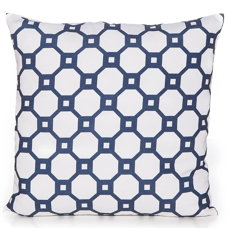 Gouchee Design Soho Cushion
