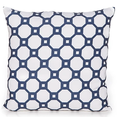 Gouchee Design Soho Cushion