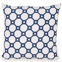 Gouchee Design Soho Cushion