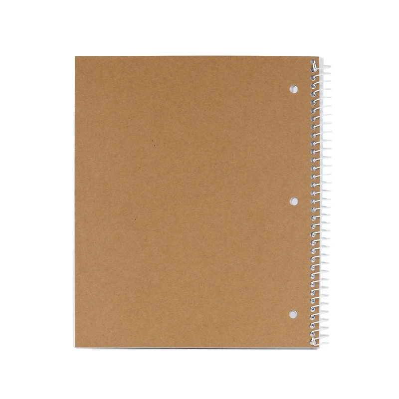 Cahier D'écriture De Yoga Five Star 1 Sujet 160 Pages