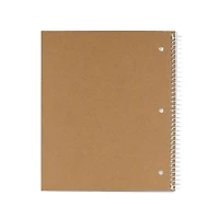 Cahier D'écriture De Yoga Five Star 1 Sujet 160 Pages