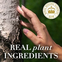 Herbal Essences bio:renew Sulfate-Free Birch Bark Extract Shampoo
