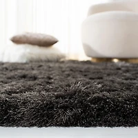 Safavieh Paris Darwin Plush Shag Area Rug