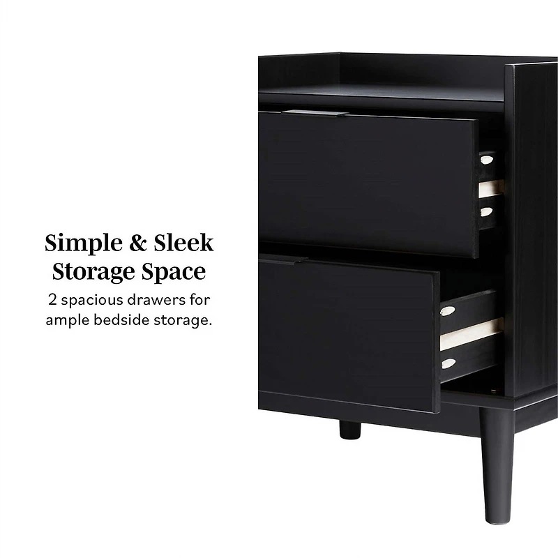 NIGHTSTAND - FRENCH