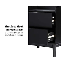 NIGHTSTAND - FRENCH