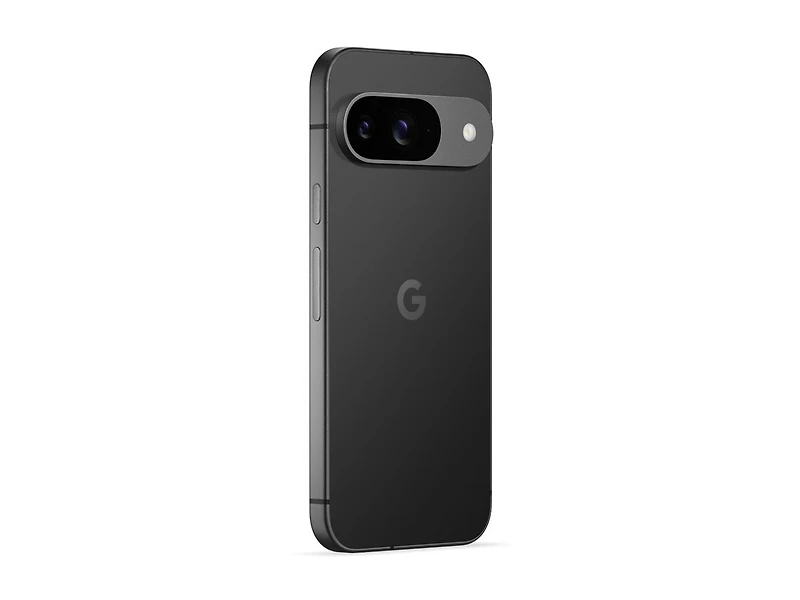 RF GOOGLE PIXEL 9 - FRENCH