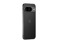 RF GOOGLE PIXEL 9 - FRENCH
