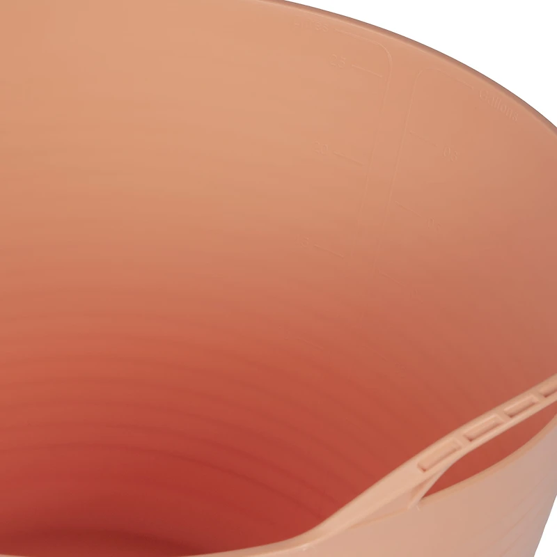 Neatfreak Kids bac flexible avec poignées Grand