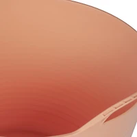 Neatfreak Kids bac flexible avec poignées Grand