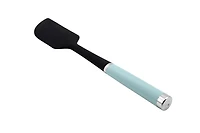 Eau minérale pour spatule KitchenAid Spatule