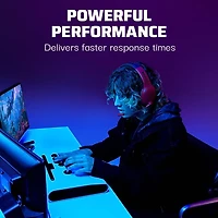 PS VICTRIX FS12 FS W - FRENCH